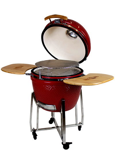 asador-18-ceramico-rojo-grill-pal
