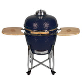 grill-pal-asador-21-ceramico-azul