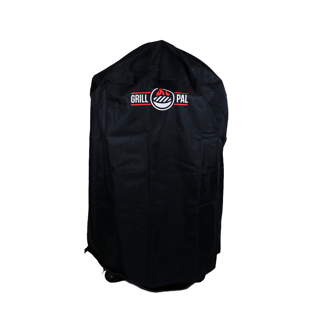 grill-pal-funda-protectora