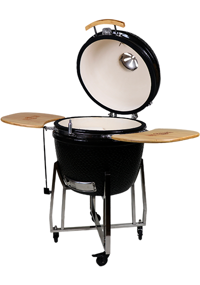 asador-ceramico-24-Gril-pal