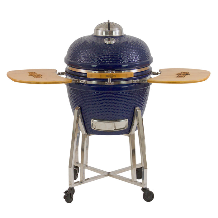 Grill Pal 24"