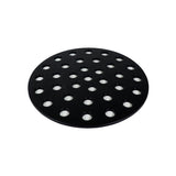 grill-pal-rejilla-carbon