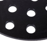 grill-pal-rejilla-carbon-detalles