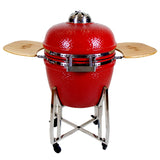 grill-pal-asador-21-ceramico-rojo-detras