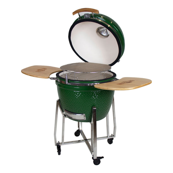 Grill Pal 24