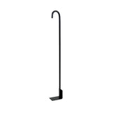 grill-pal-varilla-carbon-frente