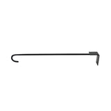 grill-pal-varilla-carbon-lateral