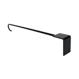 grill-pal-varilla-carbon